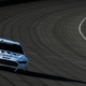 Image for article titled Weekend Motorsports Roundup, August 16-17, 2014